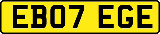 EB07EGE
