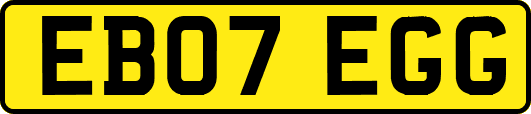 EB07EGG