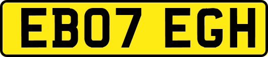 EB07EGH