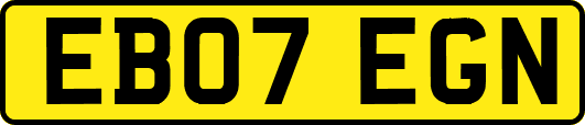 EB07EGN