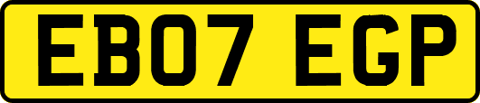 EB07EGP