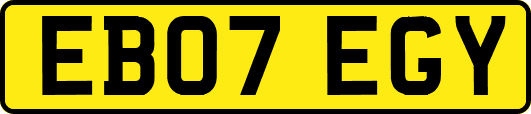 EB07EGY