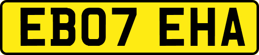 EB07EHA