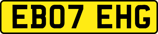 EB07EHG