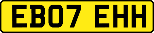 EB07EHH