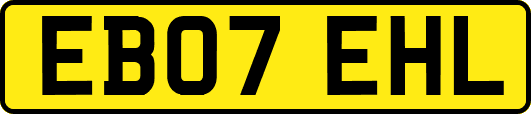EB07EHL