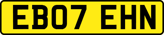 EB07EHN