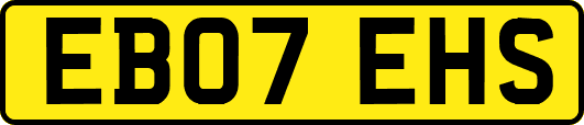 EB07EHS