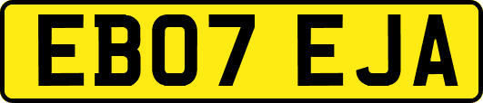 EB07EJA