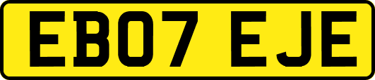 EB07EJE