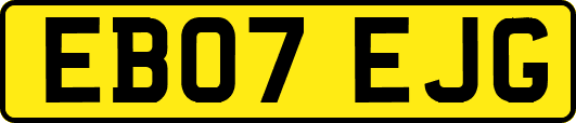 EB07EJG