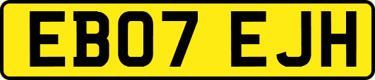 EB07EJH