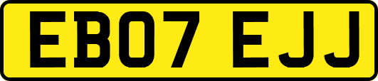 EB07EJJ