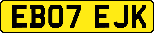 EB07EJK