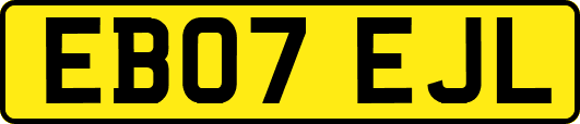 EB07EJL