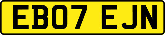 EB07EJN