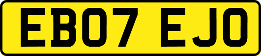 EB07EJO