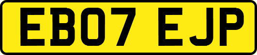 EB07EJP