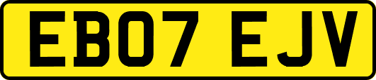 EB07EJV