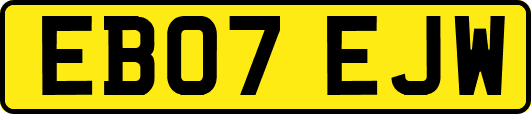 EB07EJW