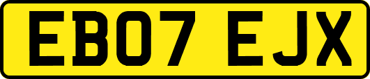 EB07EJX