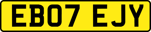 EB07EJY