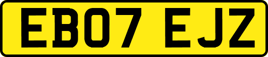 EB07EJZ