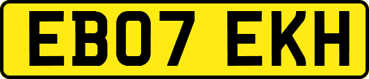 EB07EKH