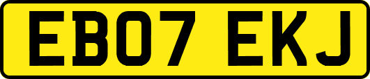EB07EKJ