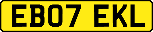 EB07EKL