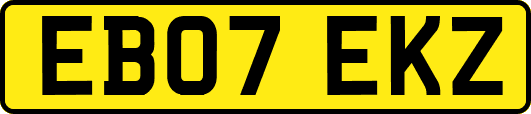 EB07EKZ