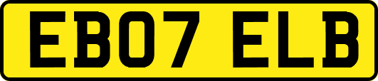 EB07ELB