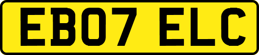 EB07ELC