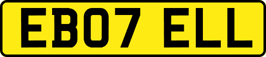 EB07ELL