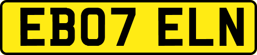 EB07ELN