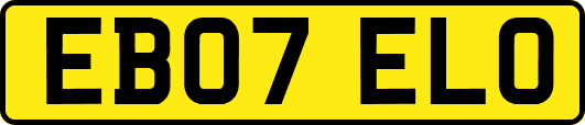 EB07ELO