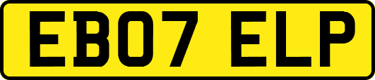 EB07ELP