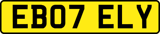 EB07ELY