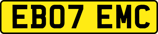 EB07EMC
