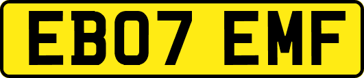 EB07EMF