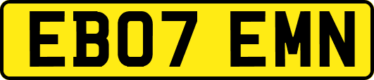 EB07EMN