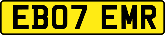 EB07EMR
