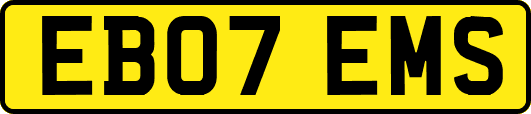 EB07EMS