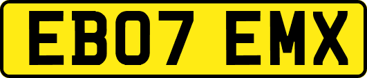 EB07EMX
