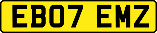 EB07EMZ