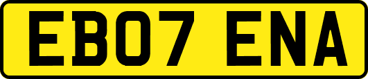 EB07ENA