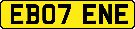EB07ENE