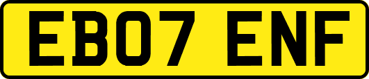 EB07ENF