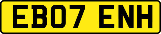EB07ENH