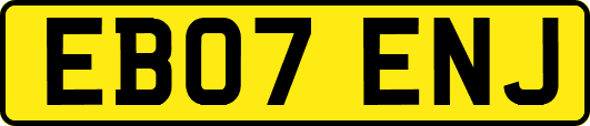 EB07ENJ